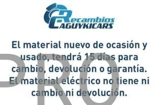 JUEGO DISCOS FRENO DELANTEROS BMW NUEVO DF2555