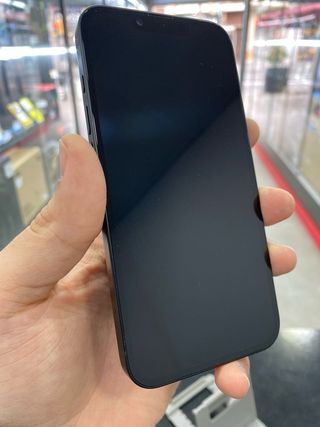 iPhone 16e 128GB Negro