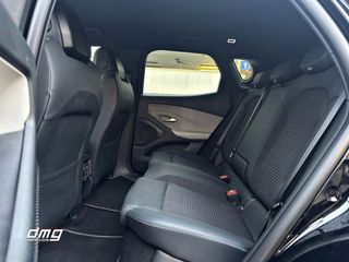 Ford Capri eléctrico CX740L Premium R. Ext. RWD 77kWh 286Cv