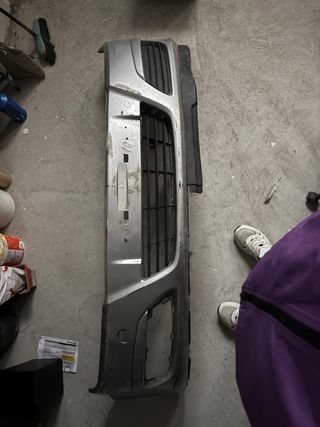 Piezas Opel Astra H GTC