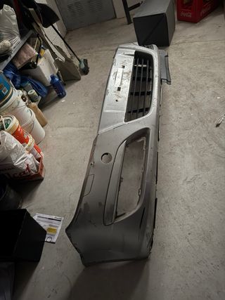 Piezas Opel Astra H GTC