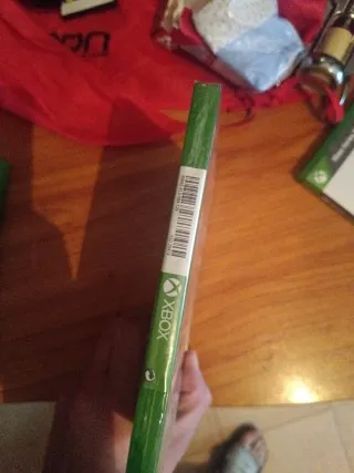 Dead Island 2 Xbox Series X/One Day One