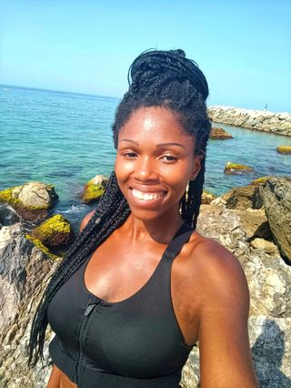 Quiromasaje Barcelona