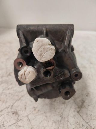 Compresor aire renault 8200678499 megane ii 312203