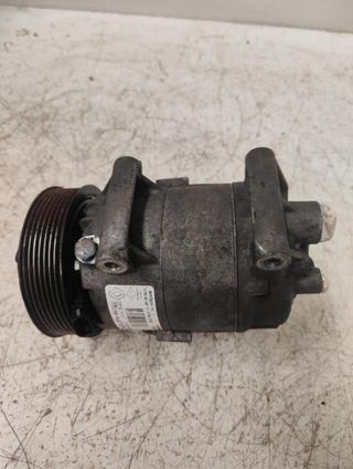 Compresor aire renault 8200678499 megane ii 312203