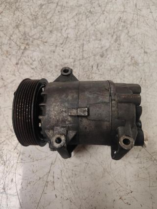 Compresor aire renault 8200678499 megane ii 312203