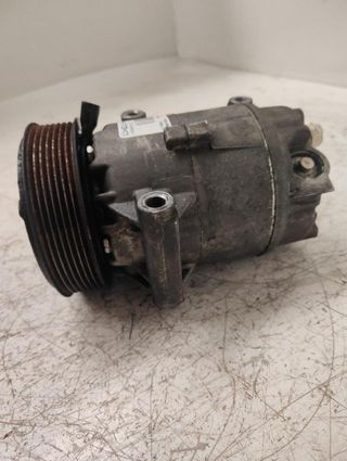 Compresor aire renault 8200678499 megane ii 312203