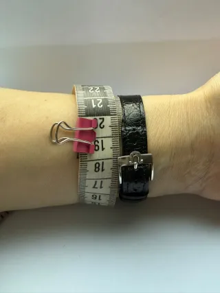 Raro Omega Constellation Cronometro Automatico