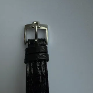 Raro Omega Constellation Cronometro Automatico