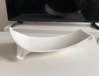 Adaptador Bañera Stokke