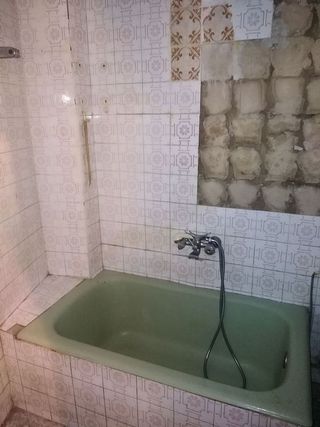 Casa en venta en Villamediana de Iregua