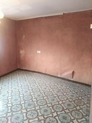 Casa en venta en Villamediana de Iregua