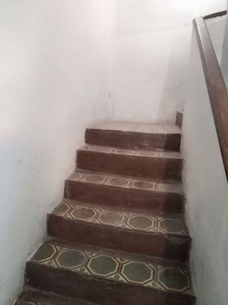 Casa en venta en Villamediana de Iregua