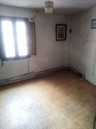 Casa en venta en Villamediana de Iregua