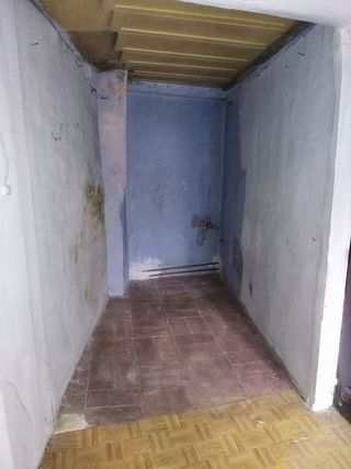 Casa en venta en Villamediana de Iregua