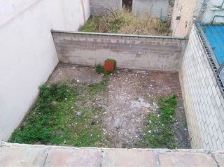 Casa en venta en Villamediana de Iregua