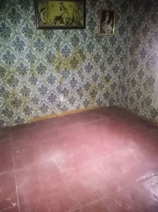 Casa en venta en Villamediana de Iregua