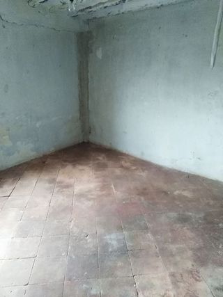 Casa en venta en Villamediana de Iregua