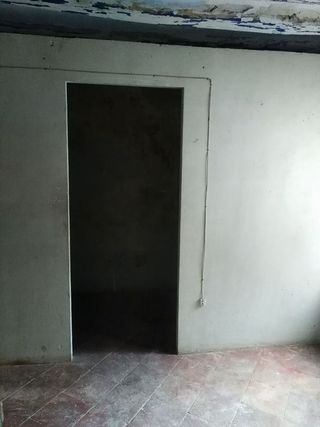 Casa en venta en Villamediana de Iregua