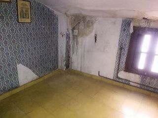 Casa en venta en Villamediana de Iregua