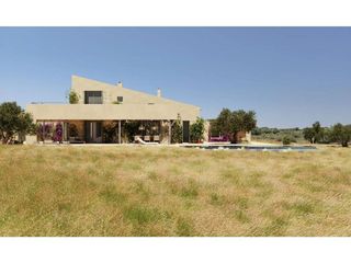 Casa rural en venta en Manacor Centro en Manacor
