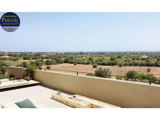 Casa rural en venta en Manacor Centro en Manacor