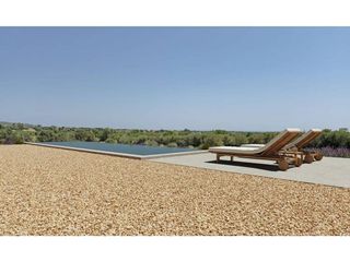 Casa rural en venta en Manacor Centro en Manacor