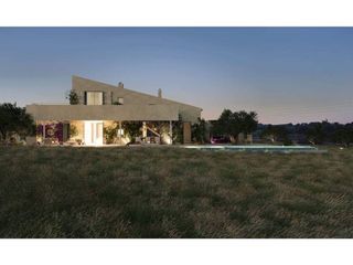 Casa rural en venta en Manacor Centro en Manacor