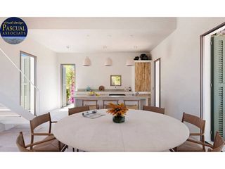 Casa rural en venta en Manacor Centro en Manacor