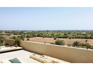 Casa rural en venta en Manacor Centro en Manacor