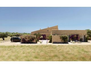 Casa rural en venta en Manacor Centro en Manacor