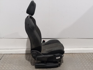 ASIENTO DELANTERO DERECHO PEUGEOT 3008 HN05 S / R