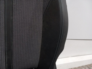 ASIENTO DELANTERO DERECHO PEUGEOT 3008 HN05 S / R