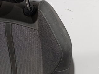 ASIENTO DELANTERO DERECHO PEUGEOT 3008 HN05 S / R