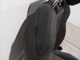 ASIENTO DELANTERO DERECHO PEUGEOT 3008 HN05 S / R