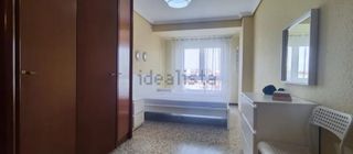 Venta piso calahorra