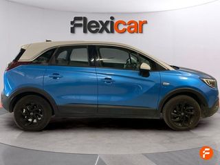 Opel Crossland X 1.2 96kW (130CV) Innovation S/S Auto