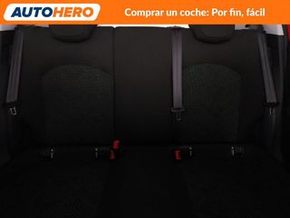 Opel Corsa 1.4 Selective