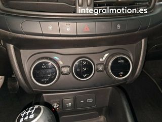 Fiat Tipo 5P 1.4 T-Jet 88kW (120CV) Lounge