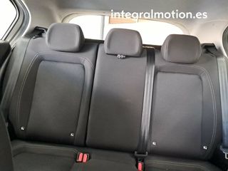 Fiat Tipo 5P 1.4 T-Jet 88kW (120CV) Lounge