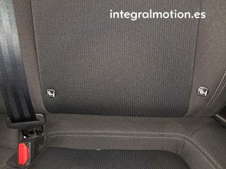 Fiat Tipo 5P 1.4 T-Jet 88kW (120CV) Lounge