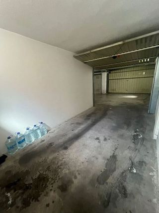 Garaje en venta en Sierrapando en Torrelavega