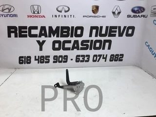 Valvula dosificadora  jeep