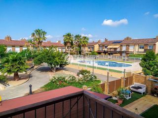 Casa adosada en venta en Vilafortuny - Cap de Sant Pere en Cambrils