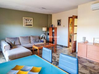 Casa adosada en venta en Vilafortuny - Cap de Sant Pere en Cambrils