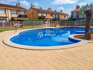 Casa adosada en venta en Vilafortuny - Cap de Sant Pere en Cambrils