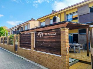 Casa adosada en venta en Vilafortuny - Cap de Sant Pere en Cambrils