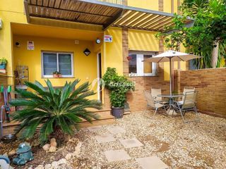 Casa adosada en venta en Vilafortuny - Cap de Sant Pere en Cambrils