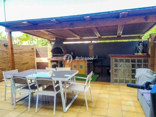 Casa adosada en venta en Vilafortuny - Cap de Sant Pere en Cambrils