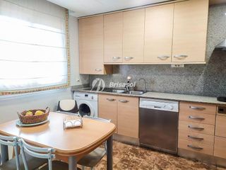 Casa adosada en venta en Vilafortuny - Cap de Sant Pere en Cambrils